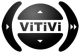 ViTiVi Logo