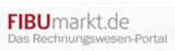 FIBUmarkt.de- Das Rechnungswesen- Portal