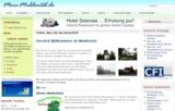 MeinMuldendal.de - Das Informations-Portal für das Muldental