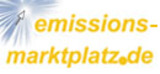 Emissionsmarktplatz.de