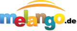 melango.de Onlinemarktplatz für Restposten