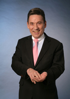 Dr. Horst S. Werner