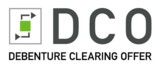 Mit idin-Control setzt die DCO GmbH einen neuen Meilenstein