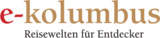 e-kolumbus - eine Marke der e-domizil GmbH & Co. KG