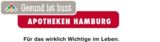 Logo der Hamburger Gesund-ist-bunt-Apotheken