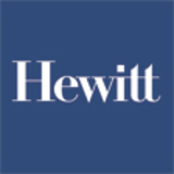 Hewitt Associates GmbH