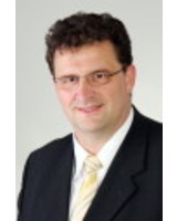 Uwe Annuß, Geschäftsführer der SoftGuide GmbH & Co. KG