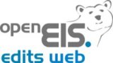 Logo EDITS Web