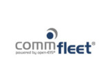 comm.fleet - Fuhrparksoftware