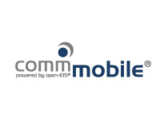 comm.mobile - Mobiles Fuhrpark- und Leasingportal