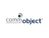 comm.object - Objekt- und Assetmanagement Software