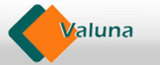 Valuna GmbH