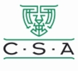 CSA Verwaltungs AG