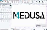MEDUSA4 bietet mit der R6 eine 30-Tage-Testversion