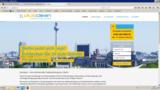 Sauber gemacht: Berliner Gebäudereinigung plusclean geht mit neuer Internetseite online