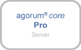 Open Source DMS agorum® core