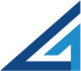 Logo MCB International Ltd