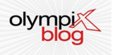 OlympiX Blog zur Studienarbeit