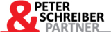 Vertriebsberatung Peter Schreiber & Partner
