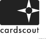 cardscout - Kreditkartenportal