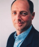Peter Lewandowski
