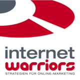 internetwarriors - Strategien für Online-Marketing