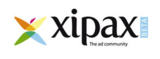 Xipax - The ad community