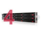  Twin2-Server System bei Thomas-Krenn.AG