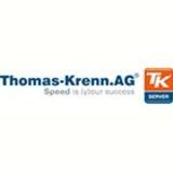 Thomas Krenn AG - Servershop