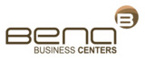 Bena Business Center in Wien