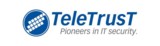 TeleTrusT lädt zur Fachkonferenz Trusted Computing
