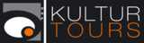 Logo drp Kulturtours