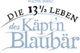 Logo Blaubär Musical