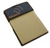 CF RFID Reader EzScan II