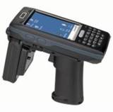 Mobiles RFID Terminal "UHF Gun"