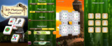 3D Mahjong Mountain für Android Smartphones und Tablets