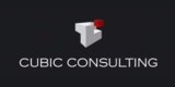 Cubic Consulting GmbH