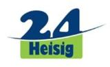 Heisig24 - Aktuelle Zulieferaufträge online