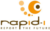 Rapid-I Logo