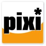 pixi 2008 mit umfangreicher PoS-Applikation