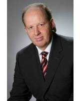 Hans-Jürgen Barth, Vertriebsvorstand DIREKTexpress Holding