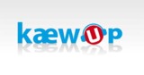 Logo kaewup.de