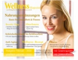 Ihr-Wellness-Magazin Ausgabe Februar