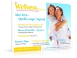 Ausgabe September Ihr-Wellness-Magazin