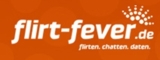 Prebyte Media GmbH (http://www.flirt-fever.de)