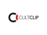 CULTCLIP GmbH