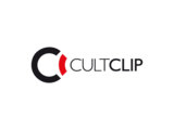 CULTCLIP GmbH
