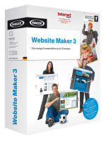 Website Maker 3