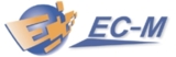 EC-M Beratungszentrum Elektronischer Geschäftsverkehr