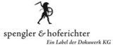 spengler & hoferichter – ein Label der Dokuwerk KG